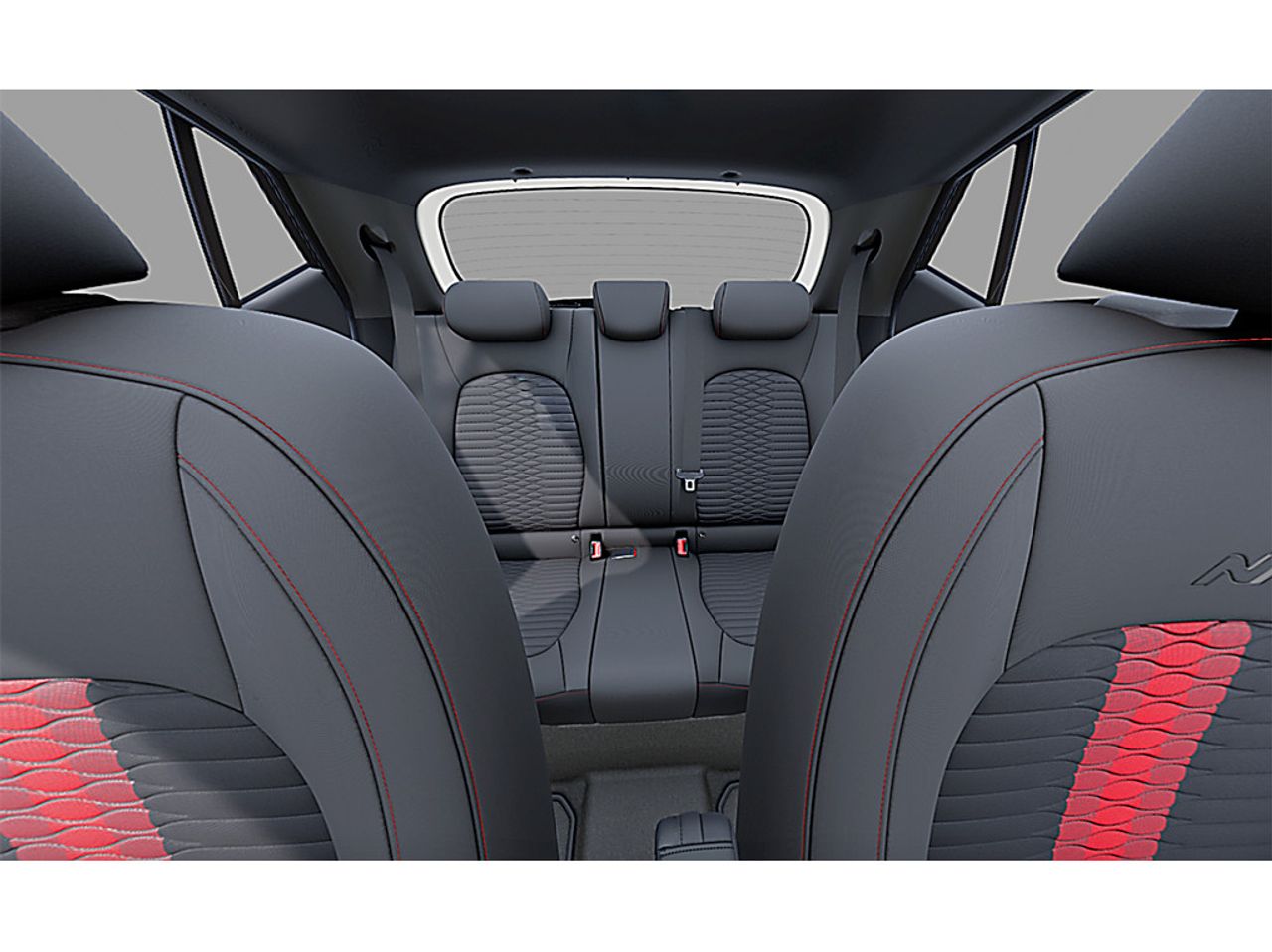 https://csb-strapi-files.fsn1.your-objectstorage.com/inventory-cars/images/fdb218c52a1a26ba82e46855bac580db490ae8e4/12_1280_2348.jpg