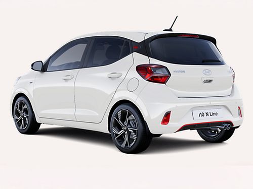https://csb-strapi-files.fsn1.your-objectstorage.com/inventory-cars/images/fdb218c52a1a26ba82e46855bac580db490ae8e4/6_500_9173.jpg