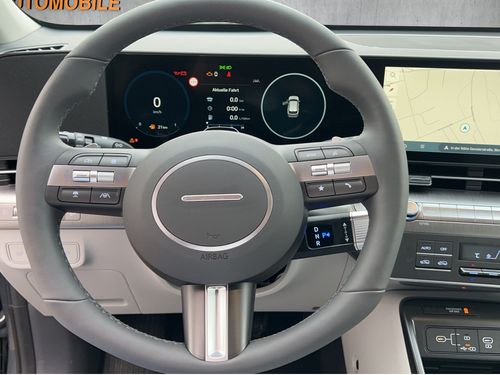https://csb-strapi-files.fsn1.your-objectstorage.com/inventory-cars/images/fe0adcd8a10d0d29da32df93fb9ce9155d370c44/10_500_6245.jpg
