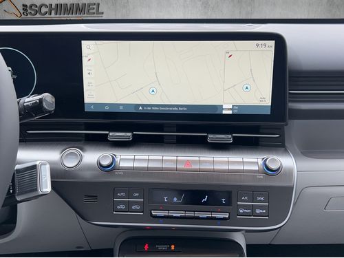 https://csb-strapi-files.fsn1.your-objectstorage.com/inventory-cars/images/fe0adcd8a10d0d29da32df93fb9ce9155d370c44/12_500_6467.jpg