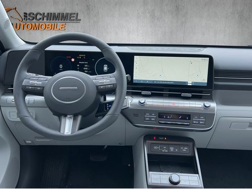 https://csb-strapi-files.fsn1.your-objectstorage.com/inventory-cars/images/fe0adcd8a10d0d29da32df93fb9ce9155d370c44/16_500_5493.jpg