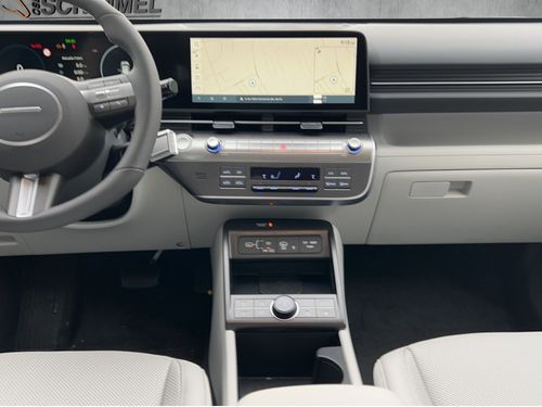 https://csb-strapi-files.fsn1.your-objectstorage.com/inventory-cars/images/fe0adcd8a10d0d29da32df93fb9ce9155d370c44/17_500_7672.jpg