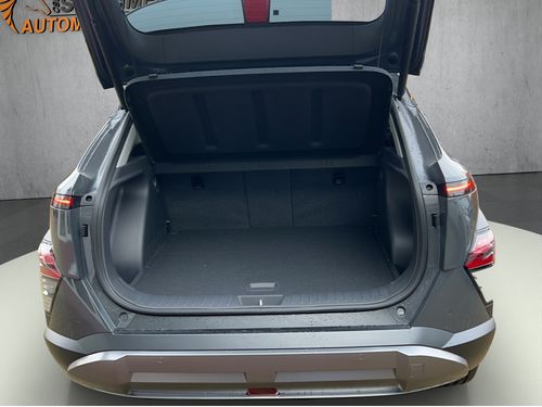 https://csb-strapi-files.fsn1.your-objectstorage.com/inventory-cars/images/fe0adcd8a10d0d29da32df93fb9ce9155d370c44/18_500_1271.jpg