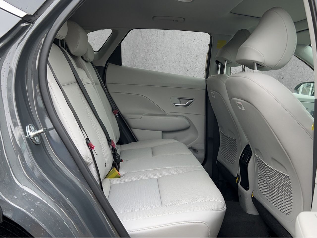 https://csb-strapi-files.fsn1.your-objectstorage.com/inventory-cars/images/fe0adcd8a10d0d29da32df93fb9ce9155d370c44/19_1280_5439.jpg