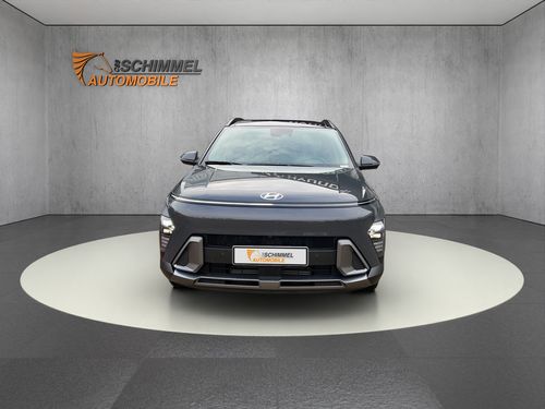 https://csb-strapi-files.fsn1.your-objectstorage.com/inventory-cars/images/fe0adcd8a10d0d29da32df93fb9ce9155d370c44/1_500_6412.jpg