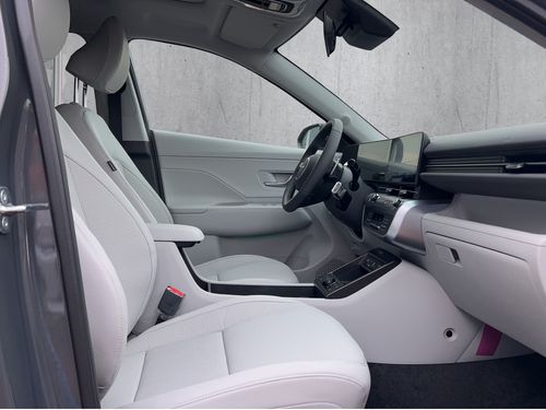 https://csb-strapi-files.fsn1.your-objectstorage.com/inventory-cars/images/fe0adcd8a10d0d29da32df93fb9ce9155d370c44/20_500_7257.jpg