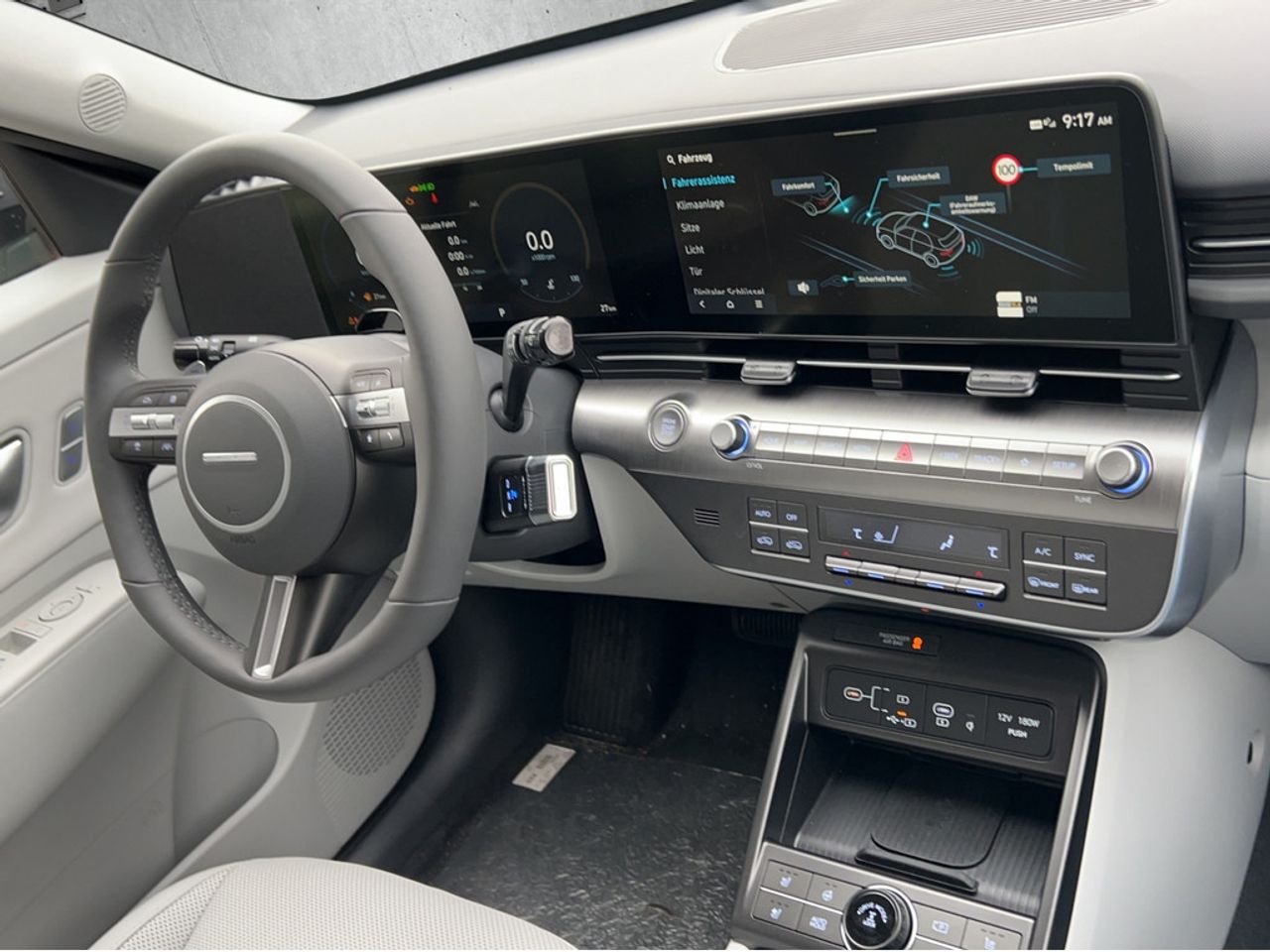 https://csb-strapi-files.fsn1.your-objectstorage.com/inventory-cars/images/fe0adcd8a10d0d29da32df93fb9ce9155d370c44/22_1280_2108.jpg
