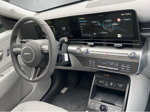 https://csb-strapi-files.fsn1.your-objectstorage.com/inventory-cars/images/fe0adcd8a10d0d29da32df93fb9ce9155d370c44/22_500_2927.jpg