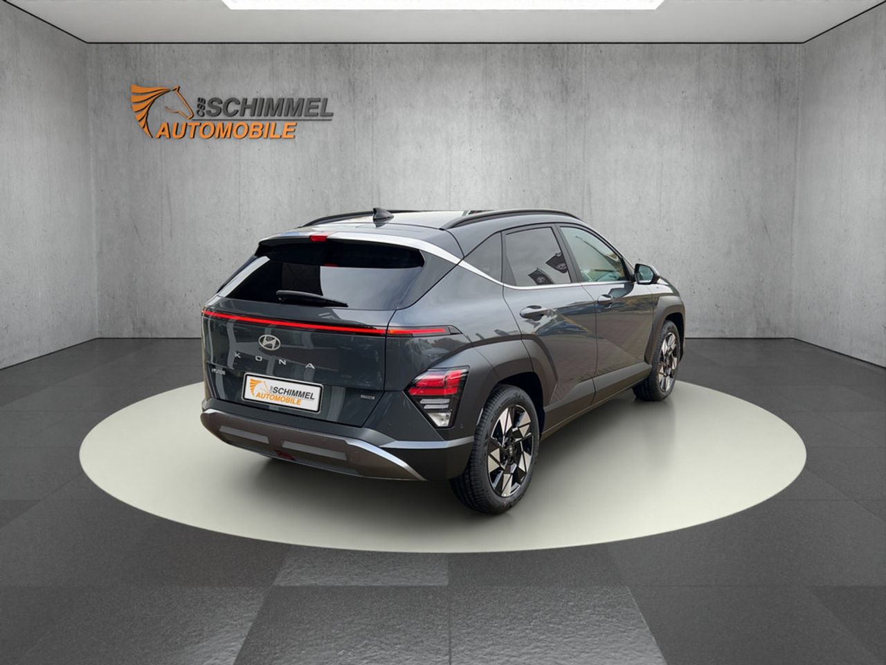 https://csb-strapi-files.fsn1.your-objectstorage.com/inventory-cars/images/fe0adcd8a10d0d29da32df93fb9ce9155d370c44/6_1280_1701.jpg