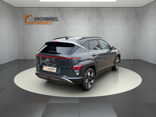 https://csb-strapi-files.fsn1.your-objectstorage.com/inventory-cars/images/fe0adcd8a10d0d29da32df93fb9ce9155d370c44/6_500_3177.jpg