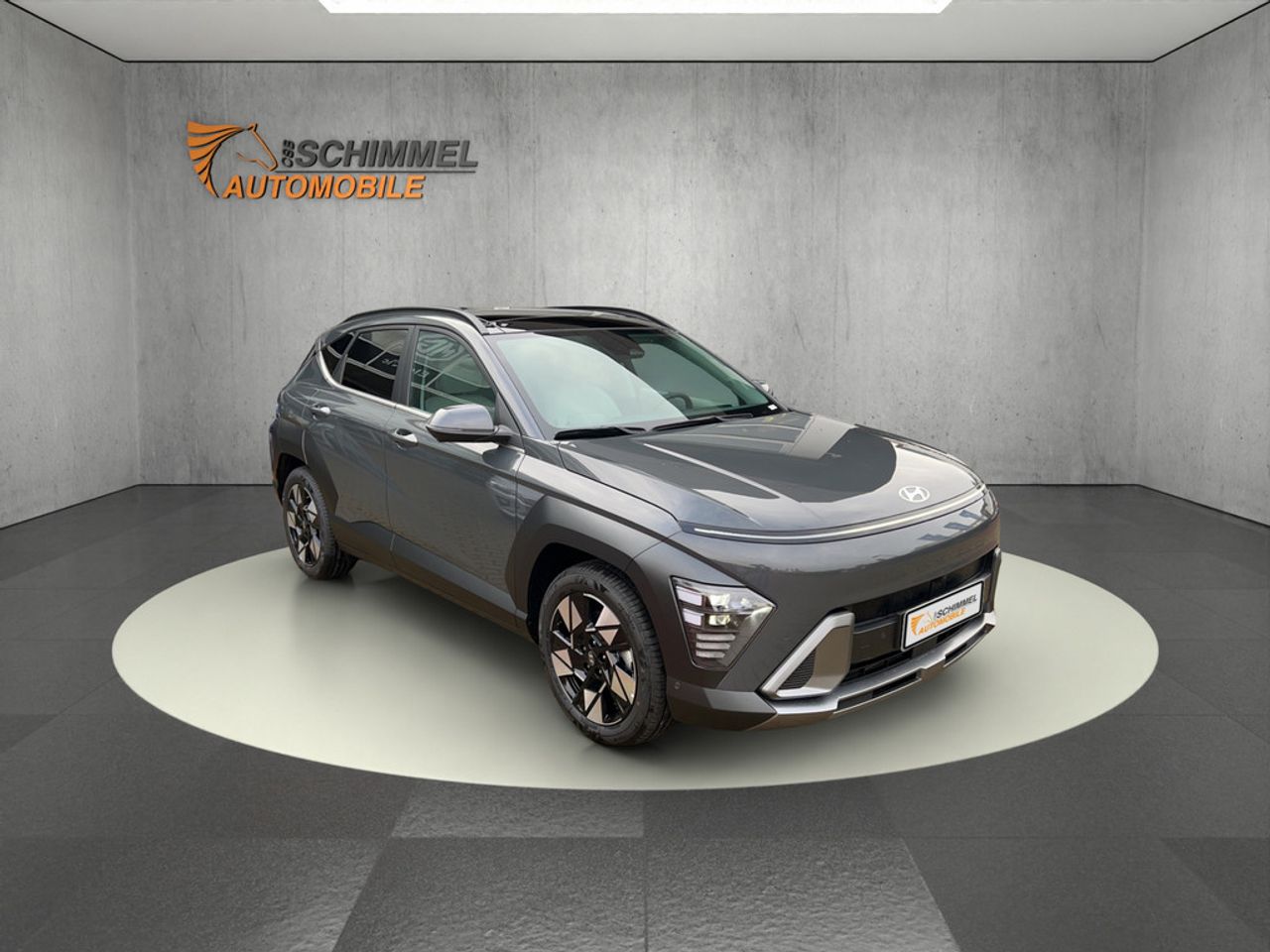 https://csb-strapi-files.fsn1.your-objectstorage.com/inventory-cars/images/fe0adcd8a10d0d29da32df93fb9ce9155d370c44/8_1280_8578.jpg