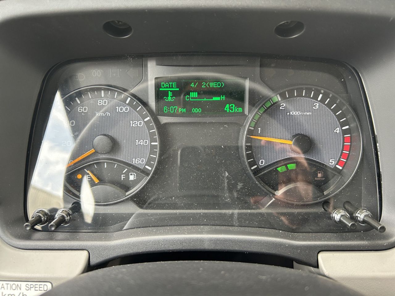 https://csb-strapi-files.fsn1.your-objectstorage.com/inventory-cars/images/ff56847c42e185c1a6e77b640ea7563ef814177b/11_1280_7317.jpg