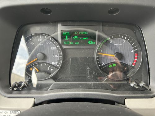 https://csb-strapi-files.fsn1.your-objectstorage.com/inventory-cars/images/ff56847c42e185c1a6e77b640ea7563ef814177b/11_500_8925.jpg