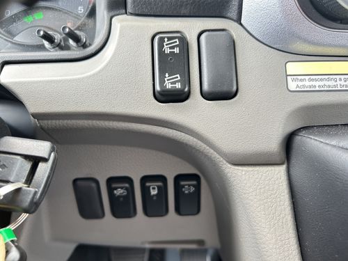 https://csb-strapi-files.fsn1.your-objectstorage.com/inventory-cars/images/ff56847c42e185c1a6e77b640ea7563ef814177b/13_500_9381.jpg
