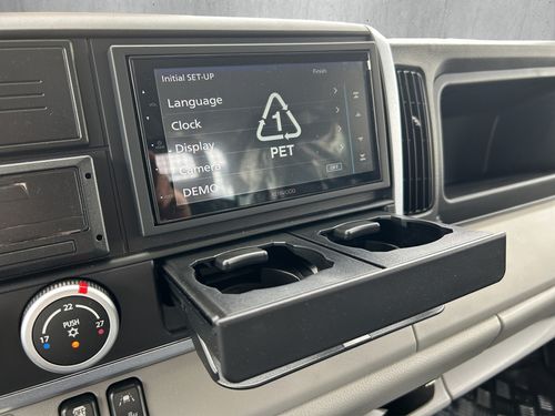 https://csb-strapi-files.fsn1.your-objectstorage.com/inventory-cars/images/ff56847c42e185c1a6e77b640ea7563ef814177b/16_500_1393.jpg