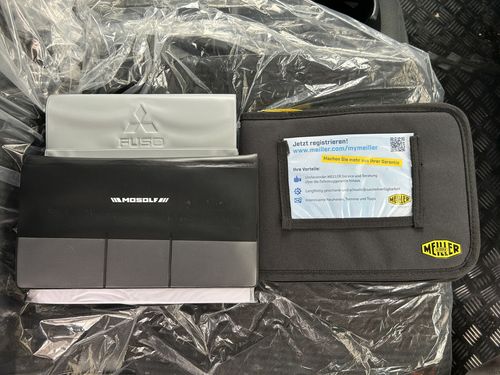 https://csb-strapi-files.fsn1.your-objectstorage.com/inventory-cars/images/ff56847c42e185c1a6e77b640ea7563ef814177b/20_500_7957.jpg