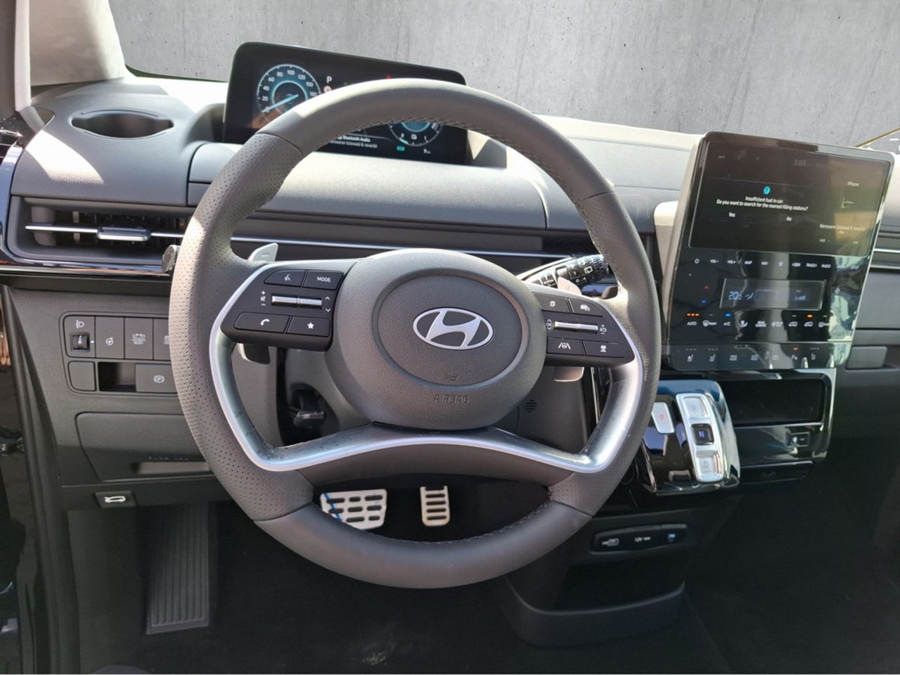 https://csb-strapi-files.fsn1.your-objectstorage.com/inventory-cars/images/ffb86ead50ef4412464a61f79e54770853878958/10_1280_8387.jpg