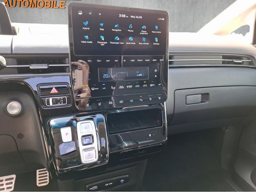 https://csb-strapi-files.fsn1.your-objectstorage.com/inventory-cars/images/ffb86ead50ef4412464a61f79e54770853878958/12_500_7240.jpg