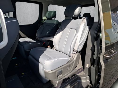 https://csb-strapi-files.fsn1.your-objectstorage.com/inventory-cars/images/ffb86ead50ef4412464a61f79e54770853878958/14_500_7956.jpg