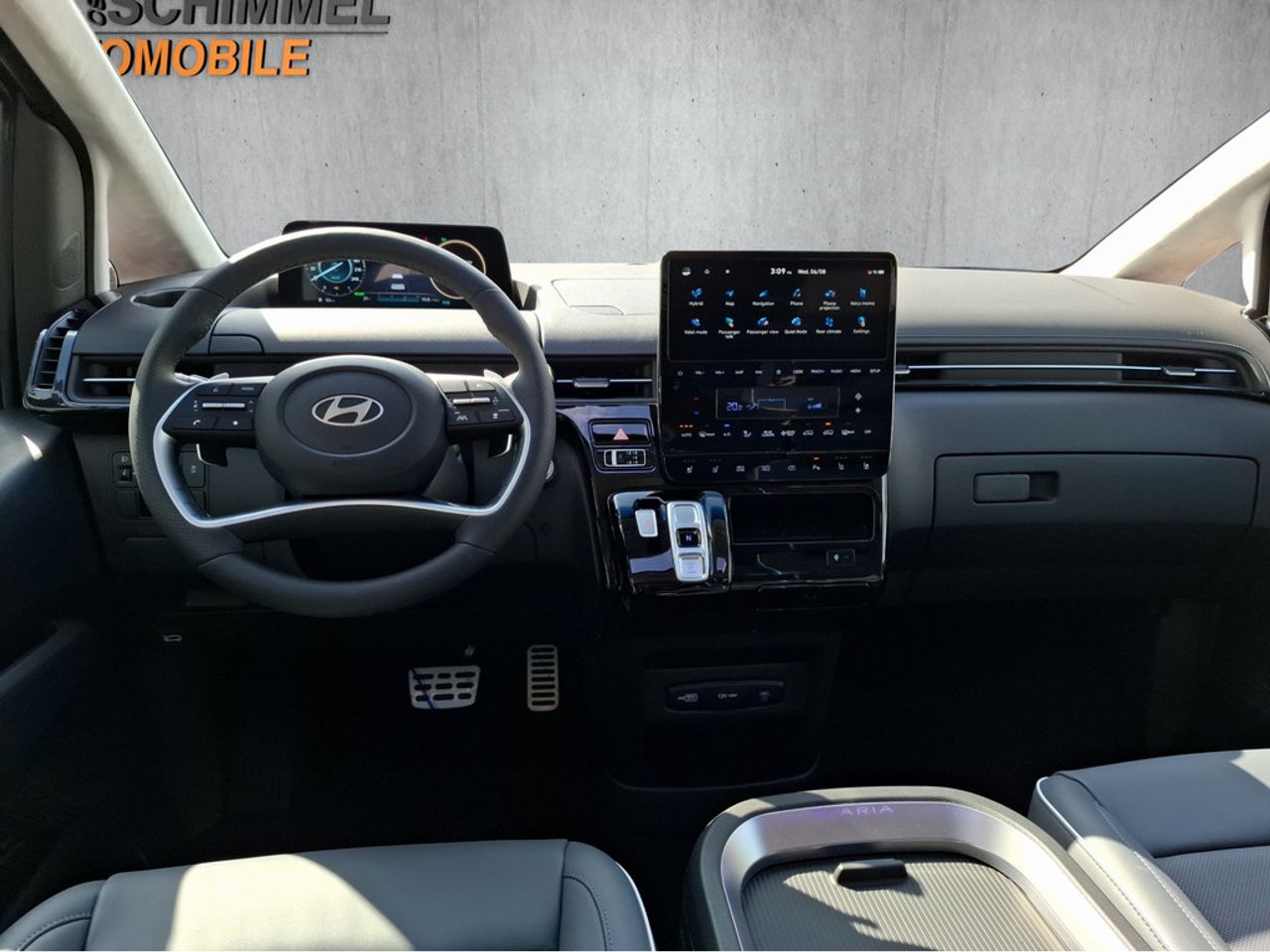 https://csb-strapi-files.fsn1.your-objectstorage.com/inventory-cars/images/ffb86ead50ef4412464a61f79e54770853878958/15_1280_9246.jpg