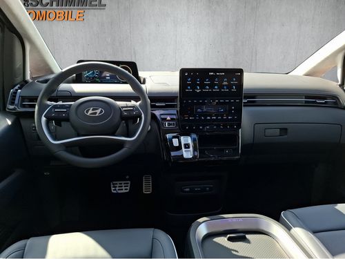 https://csb-strapi-files.fsn1.your-objectstorage.com/inventory-cars/images/ffb86ead50ef4412464a61f79e54770853878958/15_500_5153.jpg