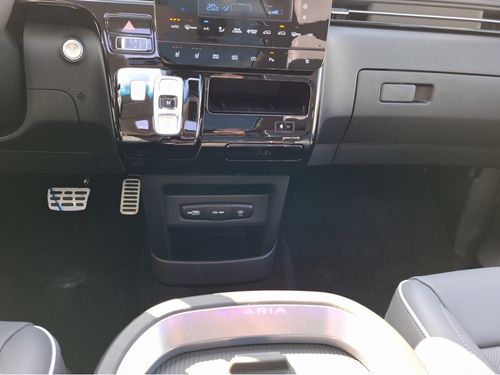 https://csb-strapi-files.fsn1.your-objectstorage.com/inventory-cars/images/ffb86ead50ef4412464a61f79e54770853878958/16_500_2846.jpg