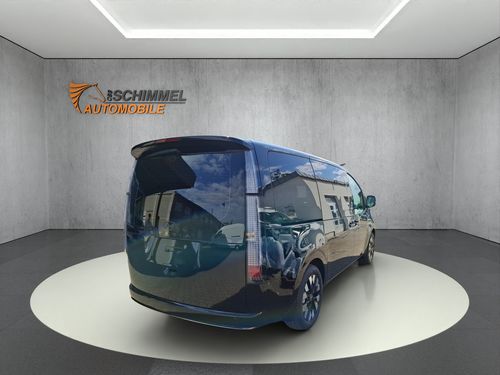 https://csb-strapi-files.fsn1.your-objectstorage.com/inventory-cars/images/ffb86ead50ef4412464a61f79e54770853878958/6_500_9522.jpg