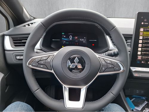 https://csb-strapi-files.fsn1.your-objectstorage.com/inventory-cars/images/fff9b338502f3cee6b898de1e1bb3715159278d8/10_500_8167.jpg