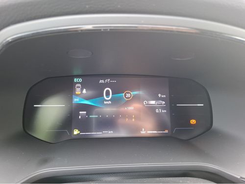 https://csb-strapi-files.fsn1.your-objectstorage.com/inventory-cars/images/fff9b338502f3cee6b898de1e1bb3715159278d8/11_500_6053.jpg