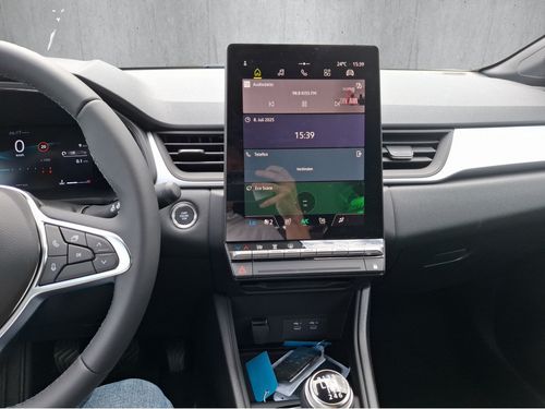 https://csb-strapi-files.fsn1.your-objectstorage.com/inventory-cars/images/fff9b338502f3cee6b898de1e1bb3715159278d8/12_500_2973.jpg