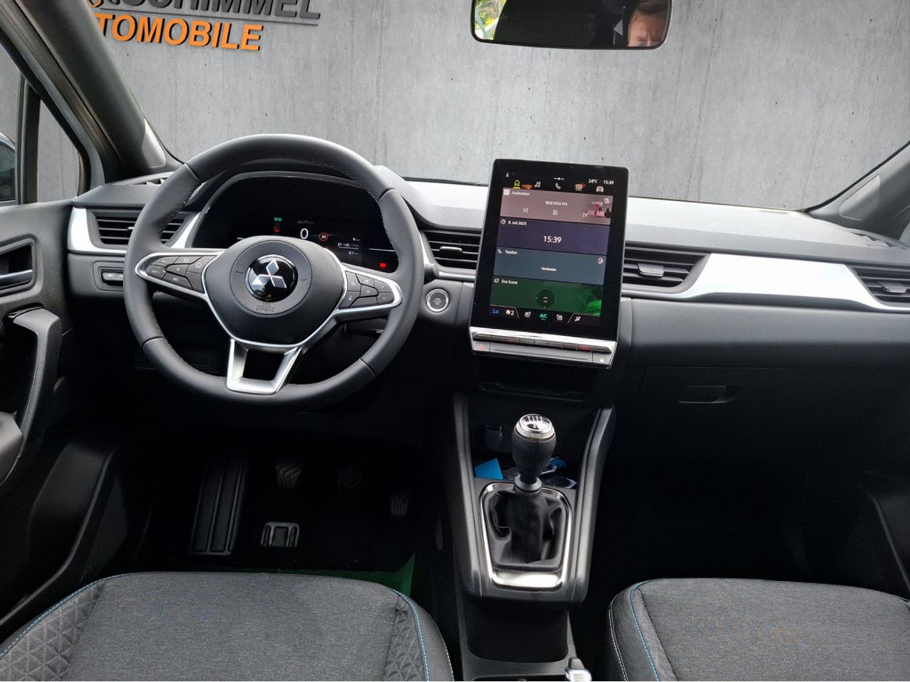 https://csb-strapi-files.fsn1.your-objectstorage.com/inventory-cars/images/fff9b338502f3cee6b898de1e1bb3715159278d8/15_1280_5184.jpg