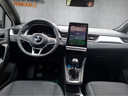 https://csb-strapi-files.fsn1.your-objectstorage.com/inventory-cars/images/fff9b338502f3cee6b898de1e1bb3715159278d8/15_500_5391.jpg