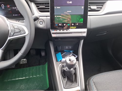 https://csb-strapi-files.fsn1.your-objectstorage.com/inventory-cars/images/fff9b338502f3cee6b898de1e1bb3715159278d8/16_500_7062.jpg