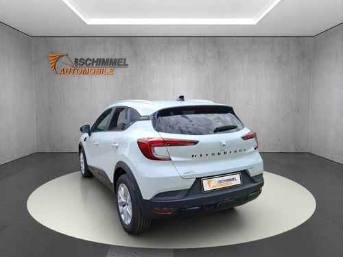 https://csb-strapi-files.fsn1.your-objectstorage.com/inventory-cars/images/fff9b338502f3cee6b898de1e1bb3715159278d8/4_500_5859.jpg
