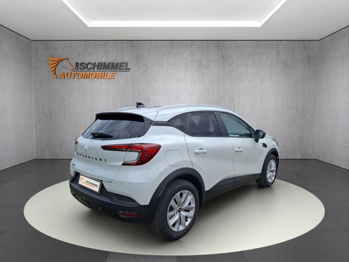 https://csb-strapi-files.fsn1.your-objectstorage.com/inventory-cars/images/fff9b338502f3cee6b898de1e1bb3715159278d8/6_500_7485.jpg
