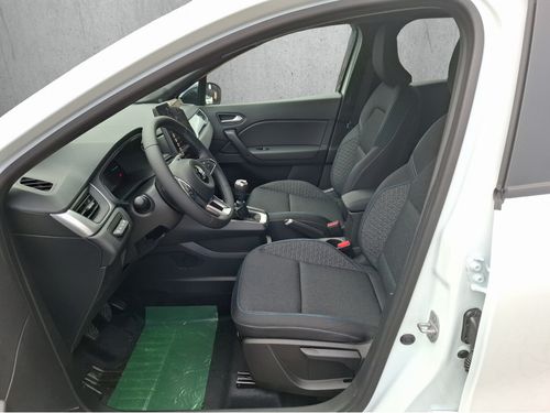 https://csb-strapi-files.fsn1.your-objectstorage.com/inventory-cars/images/fff9b338502f3cee6b898de1e1bb3715159278d8/9_500_5502.jpg